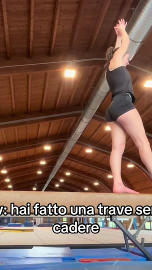 TikTok video thumbnail by sara.mine07
