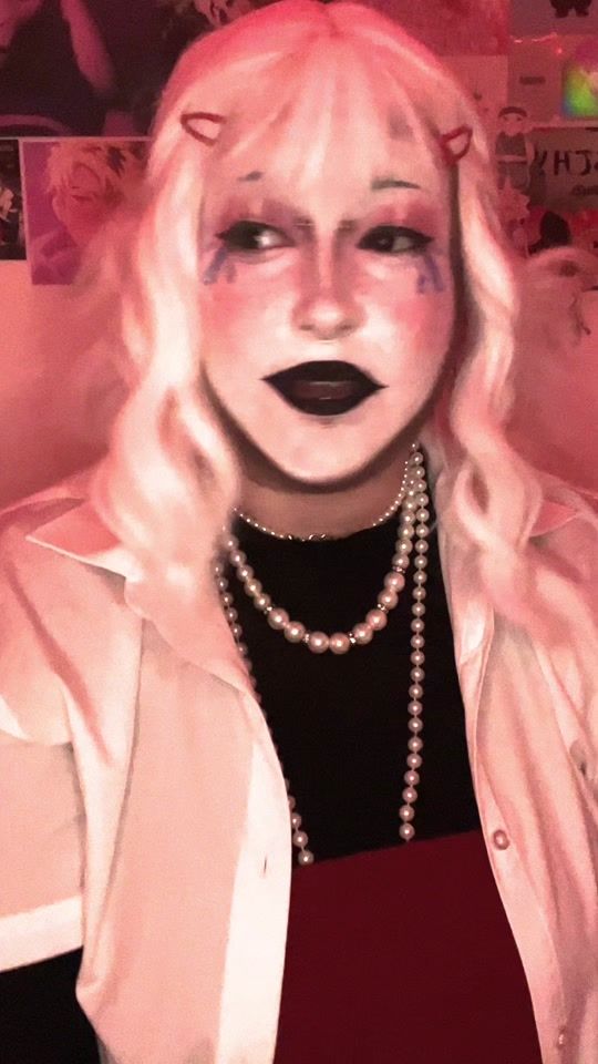 TikTok video thumbnail by alwaysrainydays