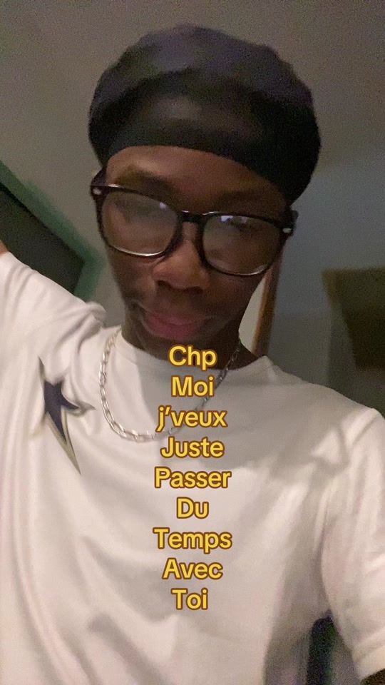 TikTok video thumbnail by mini.inconnu4703