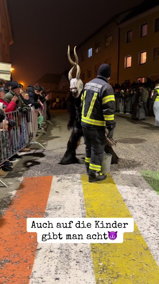 TikTok video thumbnail by lenzi_teufel