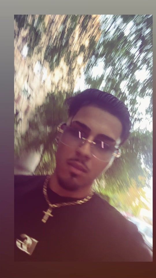 TikTok video thumbnail by 56.amansio