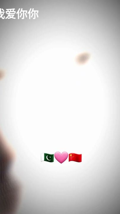 TikTok video thumbnail by amee00770