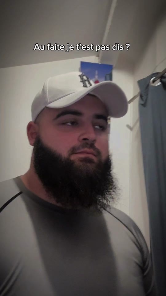 TikTok video thumbnail by nico.spot06