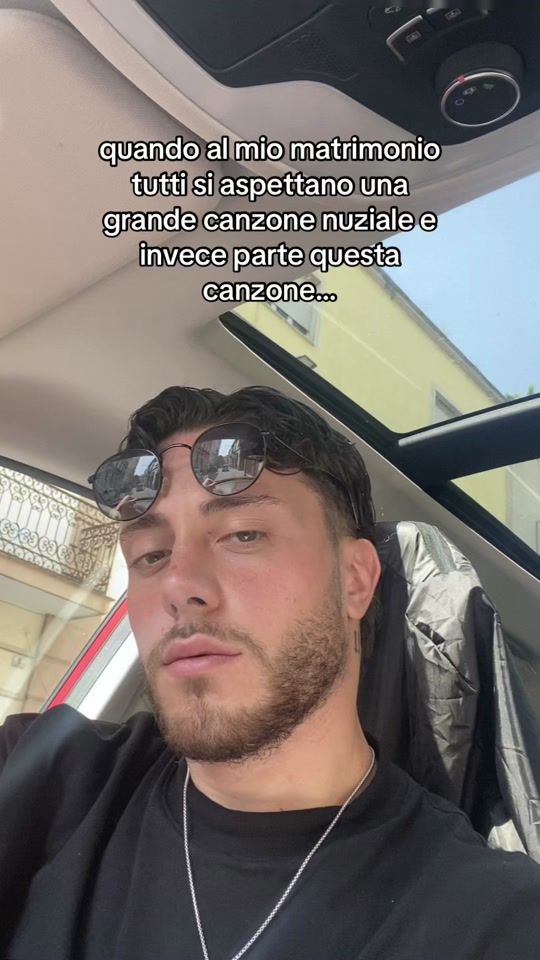 TikTok video thumbnail by vincenzoo11