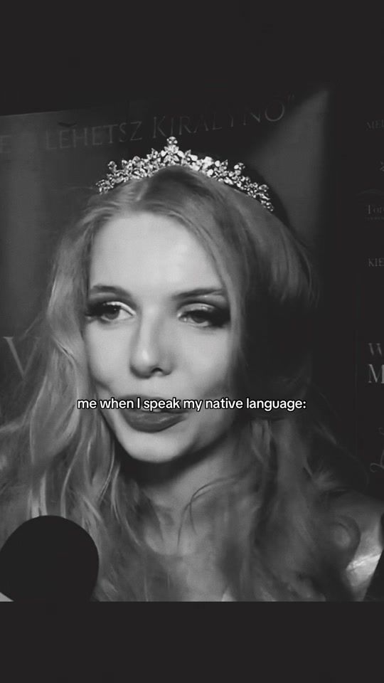 TikTok video thumbnail by janewine