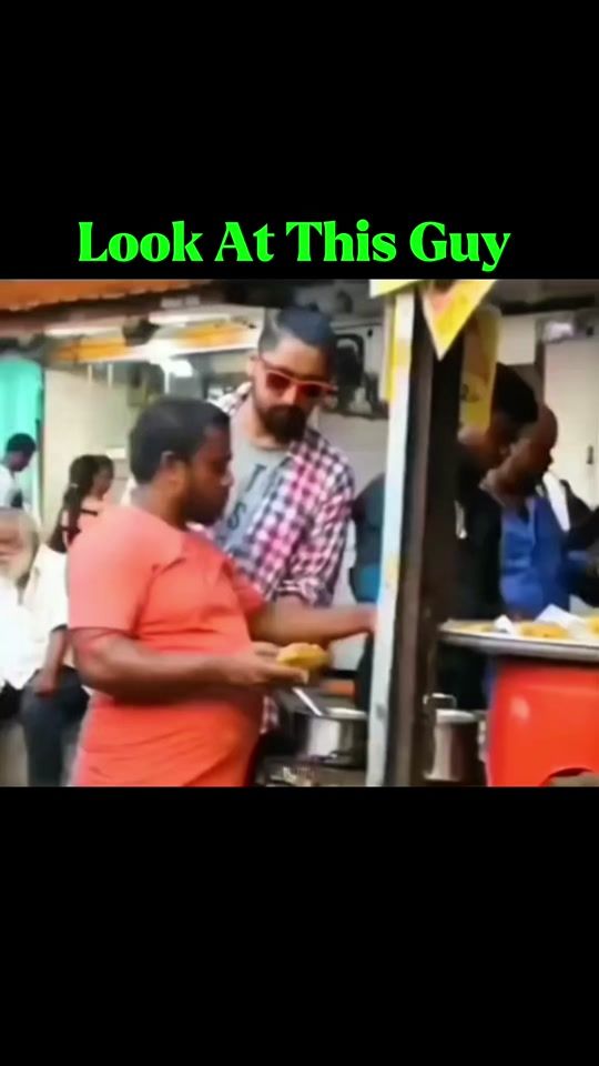 TikTok video thumbnail by corementor77th
