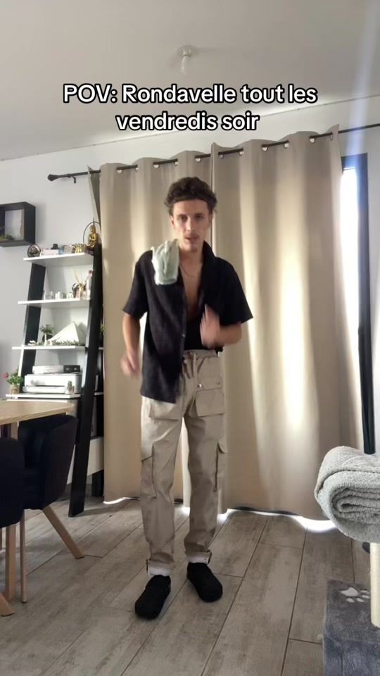 TikTok video thumbnail by _.comm1blanco._