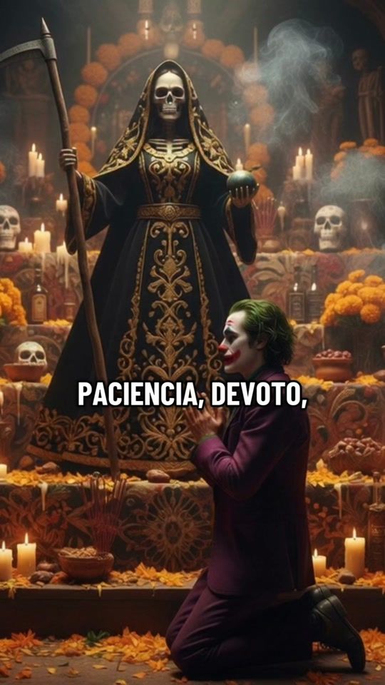 TikTok video thumbnail by arte_de_soltar