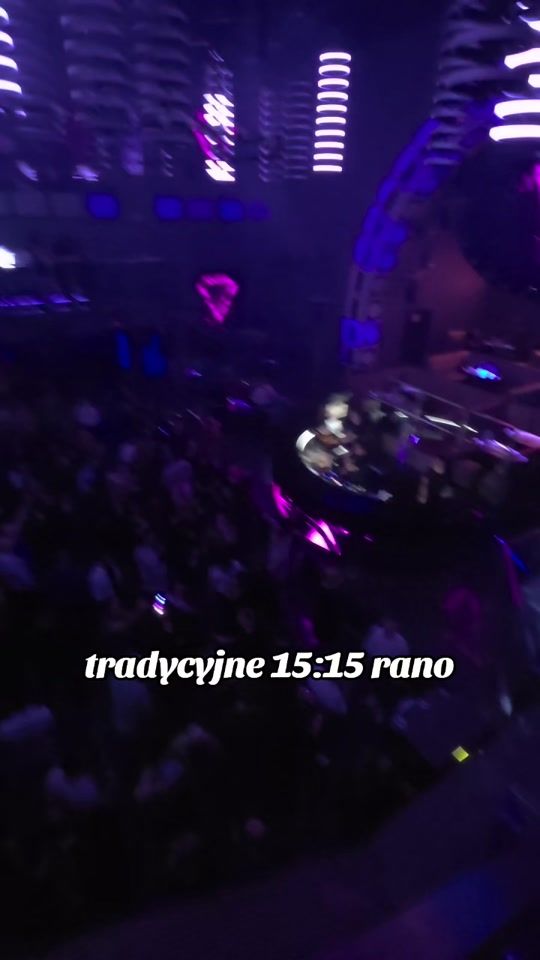 TikTok video thumbnail by ma_rt_in.s