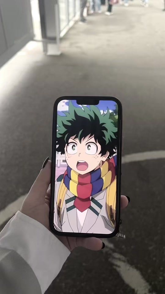 TikTok video thumbnail by ccherry.cos