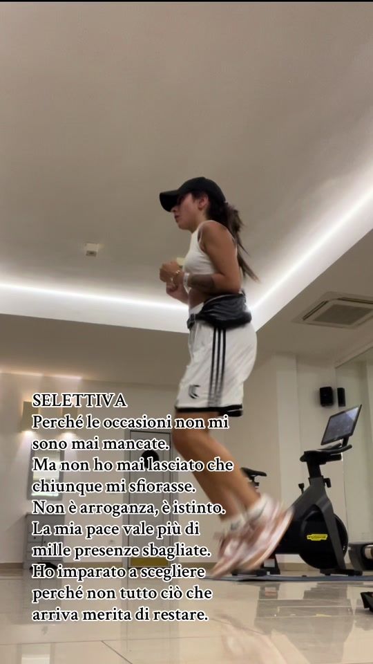 TikTok video thumbnail by fabiolacoviello