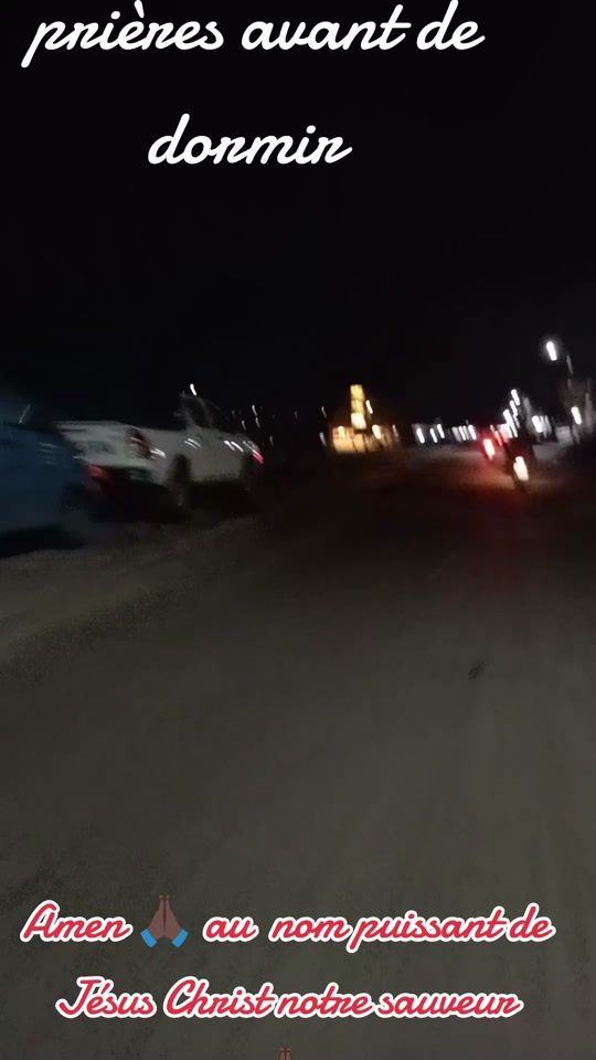 TikTok video thumbnail by tango.golf2