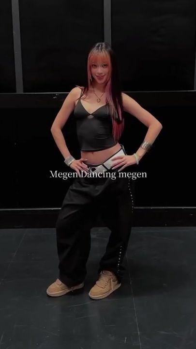 TikTok video thumbnail by katseye4lifes