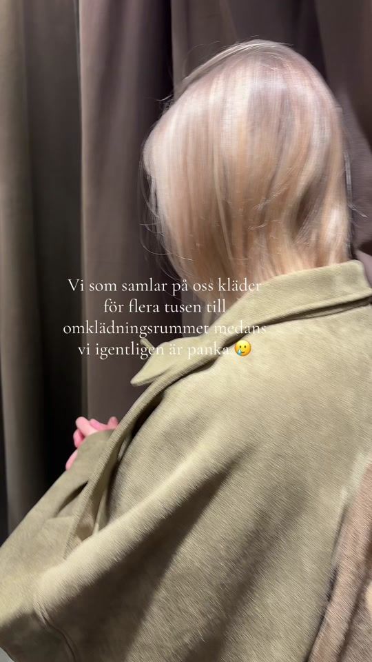 TikTok video thumbnail by jadu.cornelia
