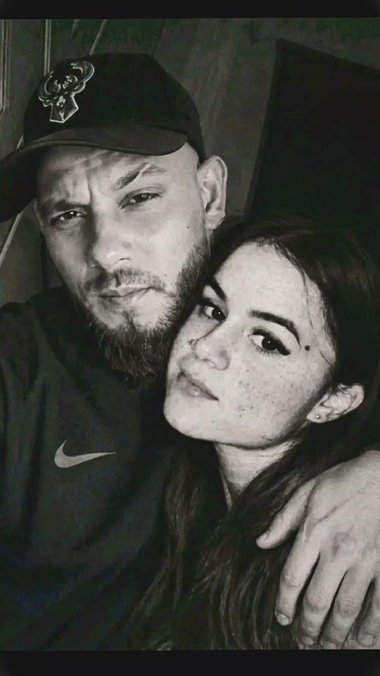 TikTok video thumbnail by meteincila