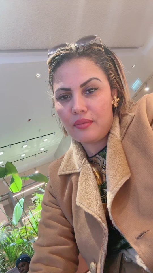 TikTok video thumbnail by madou7achouayb92