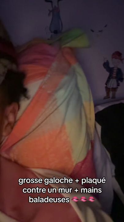 TikTok video thumbnail by peke93z