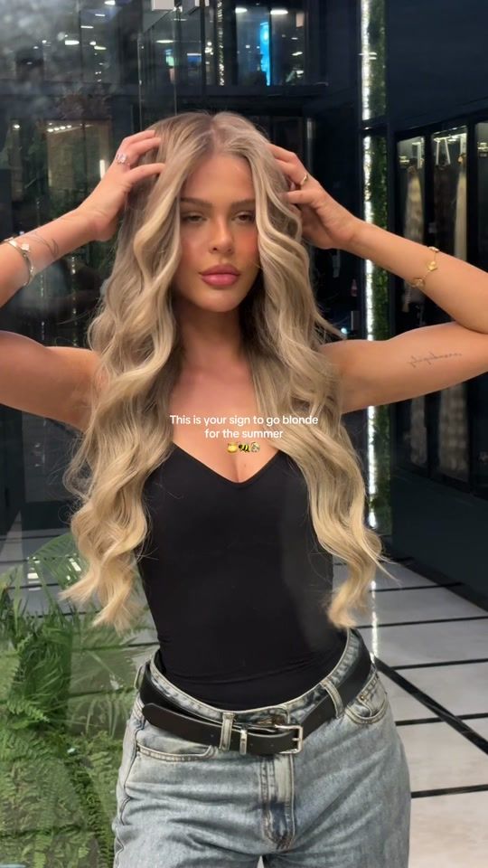 TikTok video thumbnail by anettaberi