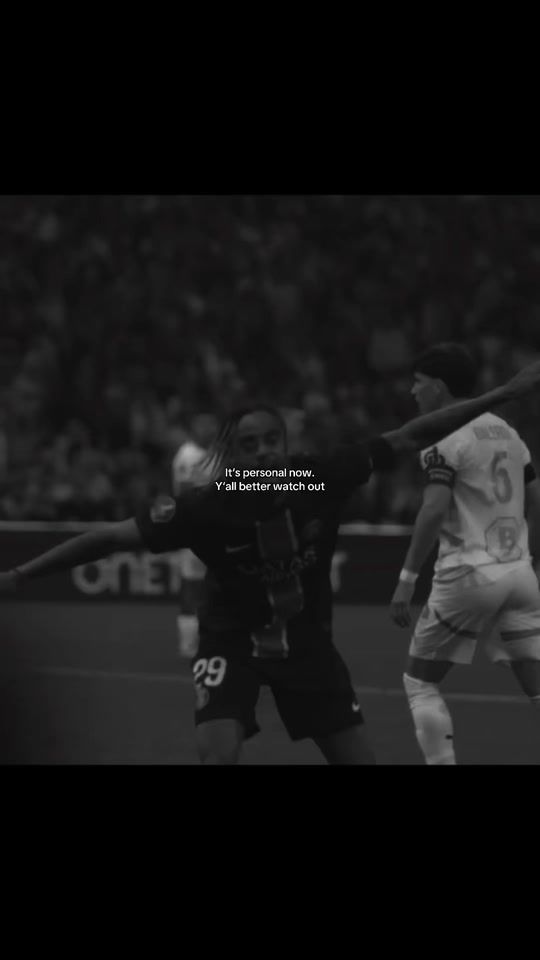 TikTok video thumbnail by ballerquoteshd7