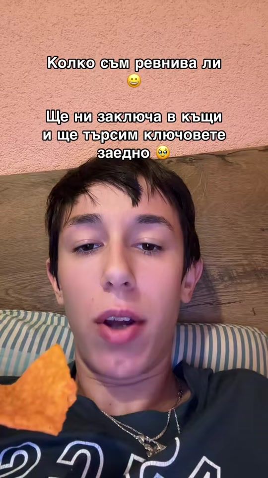 TikTok video thumbnail by georgievaa.800