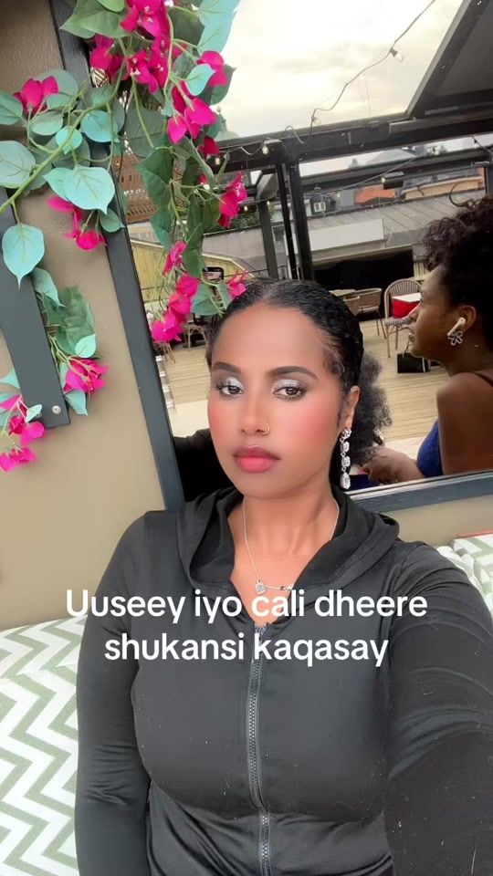 TikTok video thumbnail by sagaleeyx