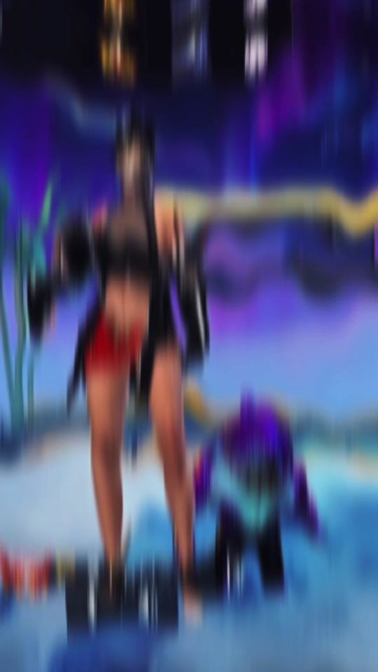 TikTok video thumbnail by irmaff07