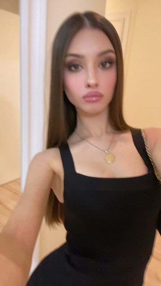 TikTok video thumbnail by fjona.nushi