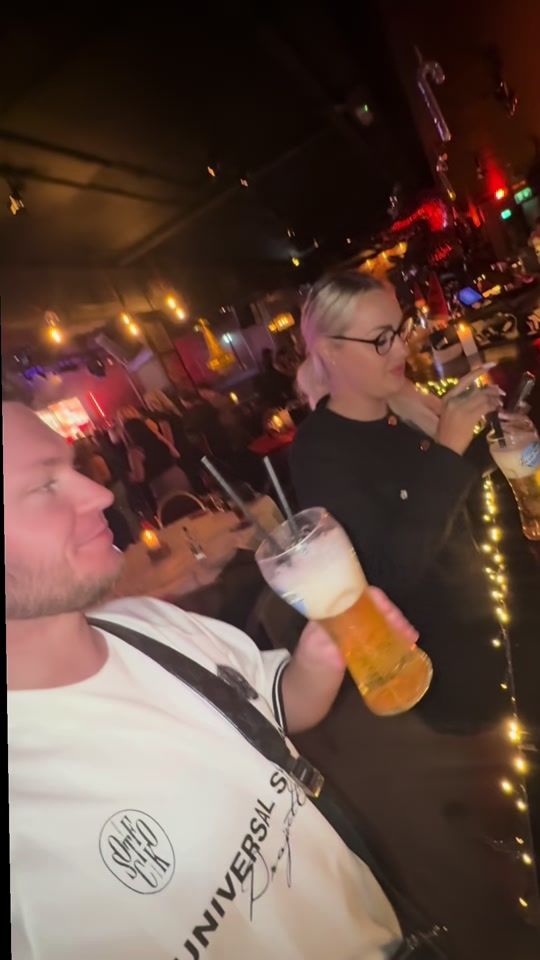 TikTok video thumbnail by shane_mccarthy22