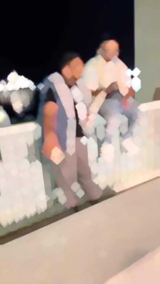 TikTok video thumbnail by muhammad.abdullah7082