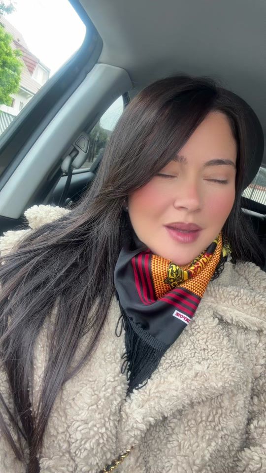 TikTok video thumbnail by linda.bsk1