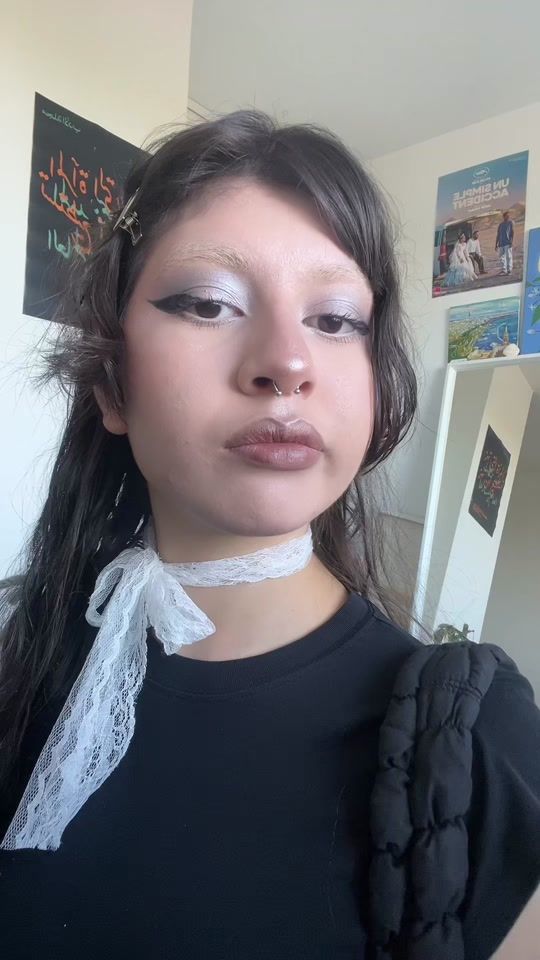 TikTok video thumbnail by 444yyiii