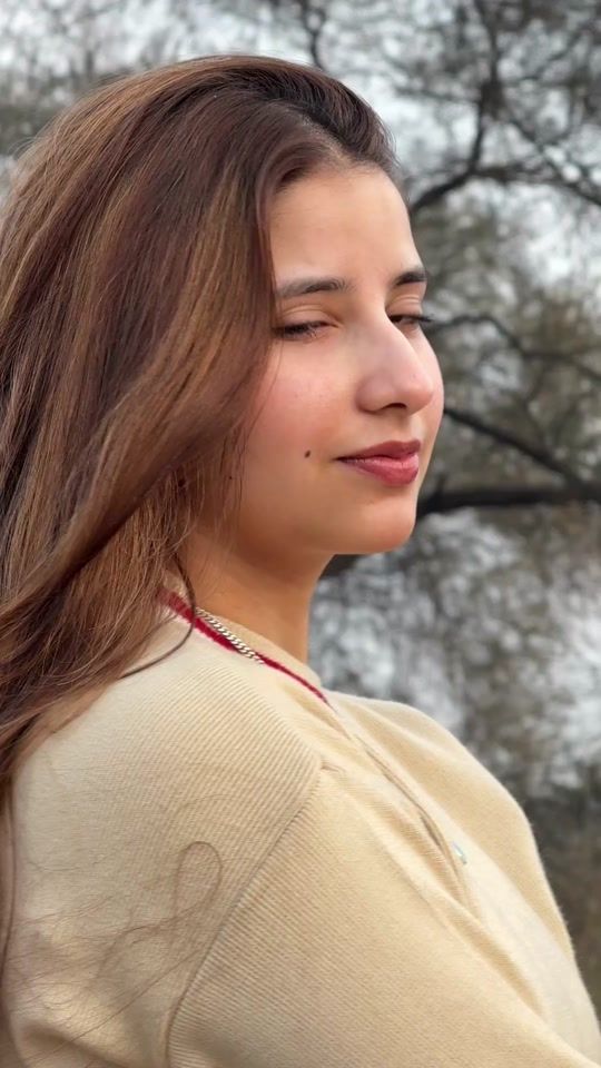 TikTok video thumbnail by simusethi1_official