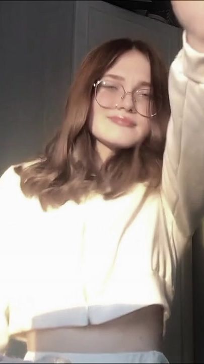 TikTok video thumbnail by deedarmultaniproductions