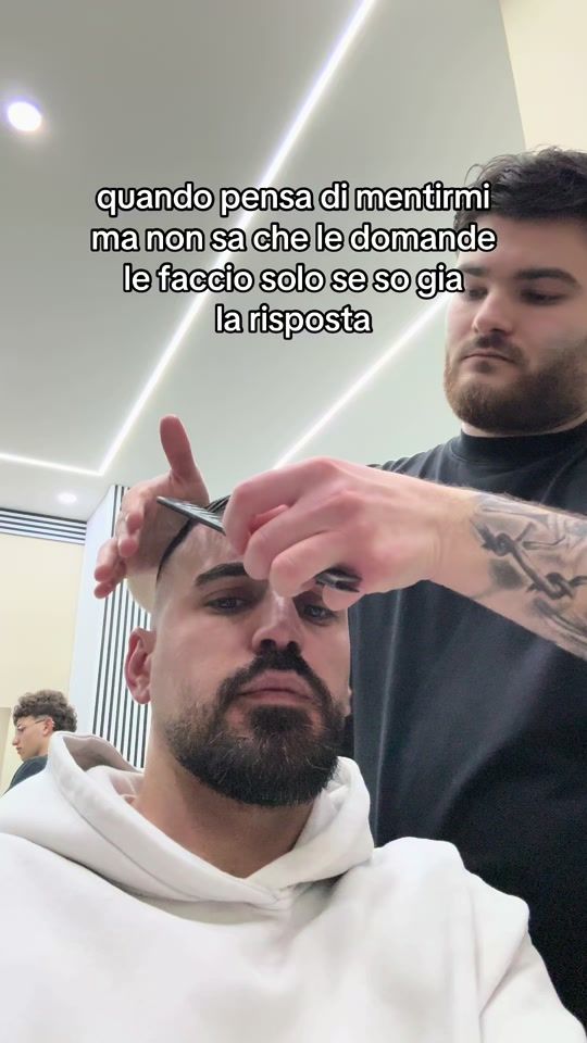 TikTok video thumbnail by ambrogio.scarpato