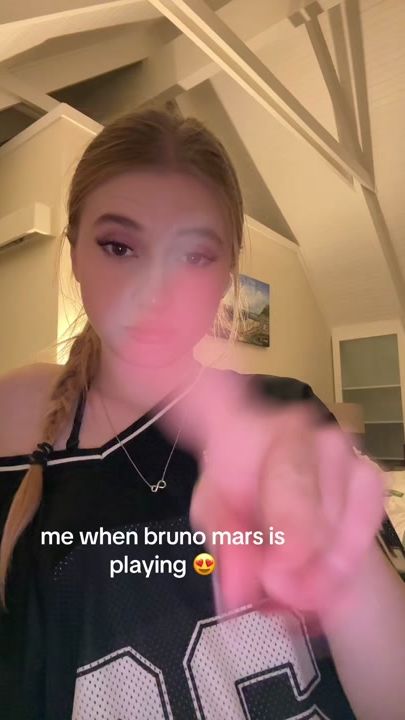 TikTok video thumbnail by nikolasnyman0