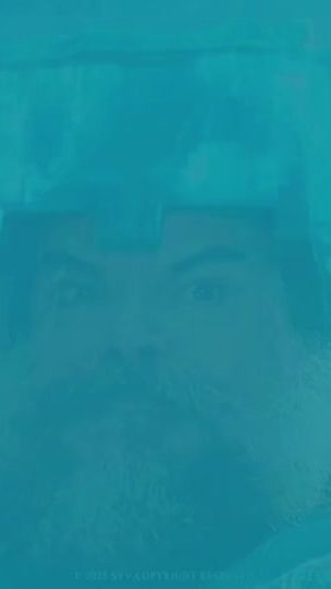 TikTok video thumbnail by ethanvr70