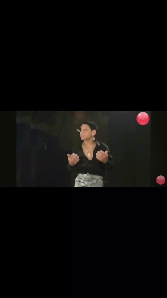 TikTok video thumbnail by adrianfulga7