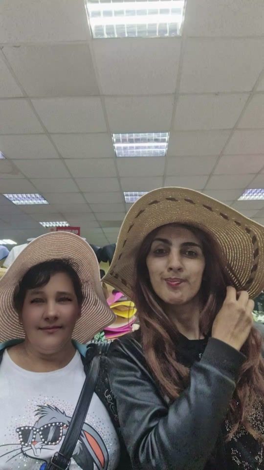 TikTok video thumbnail by zvatka_05
