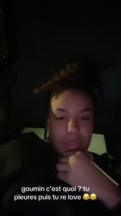 TikTok video thumbnail by blow2hh