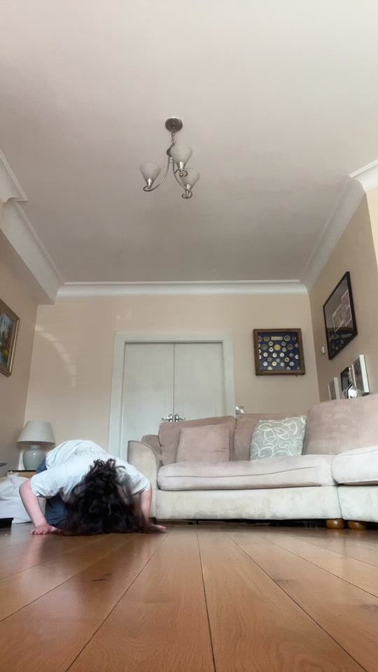 TikTok video thumbnail by amycotterrrrrr