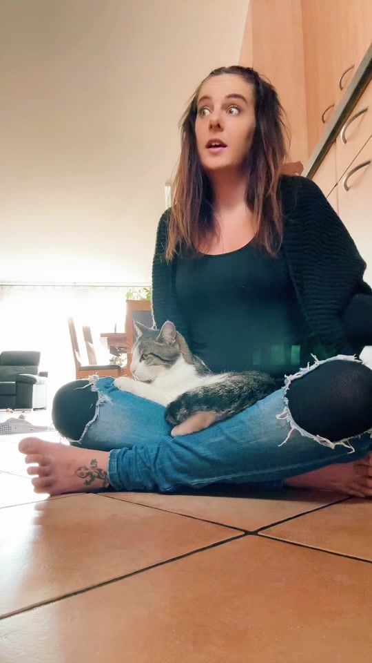 TikTok video thumbnail by lulubulle_