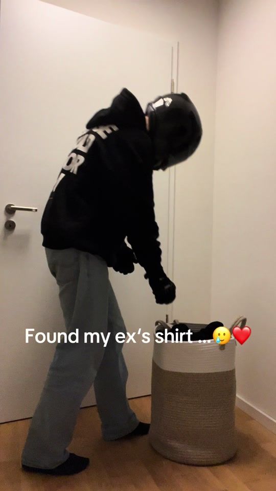 TikTok video thumbnail by artrium_rr