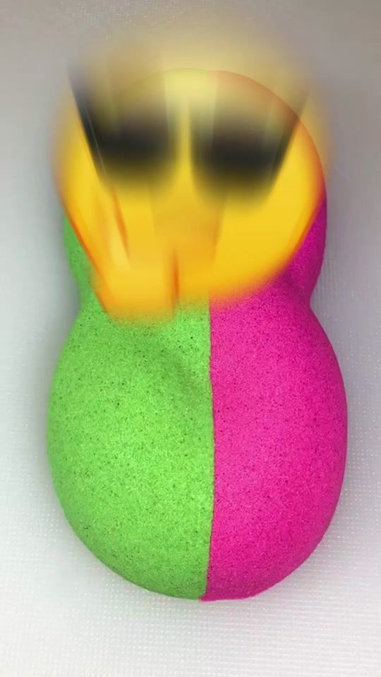 TikTok video thumbnail by mrfutu