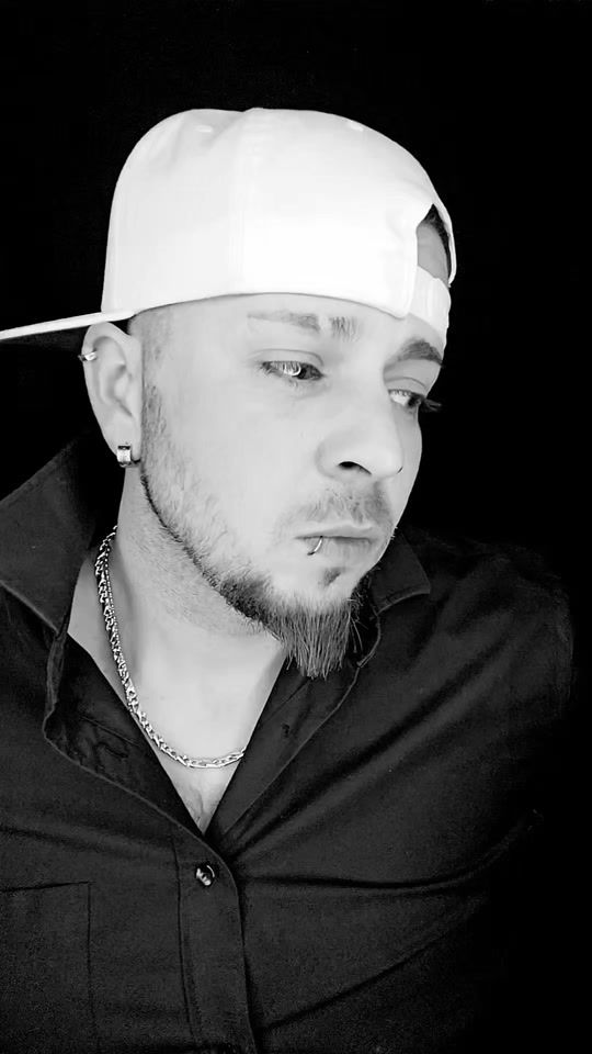 TikTok video thumbnail by siggi_86