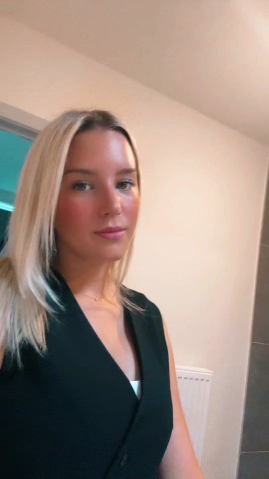 TikTok video thumbnail by jillswennenn