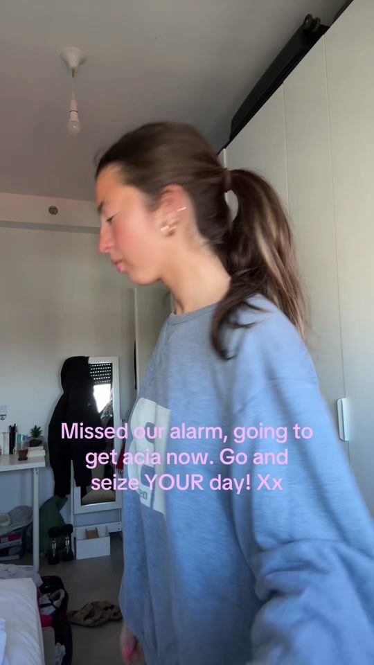 TikTok video thumbnail by lillhuddy0