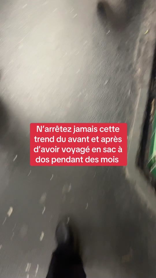 TikTok video thumbnail by icidounia