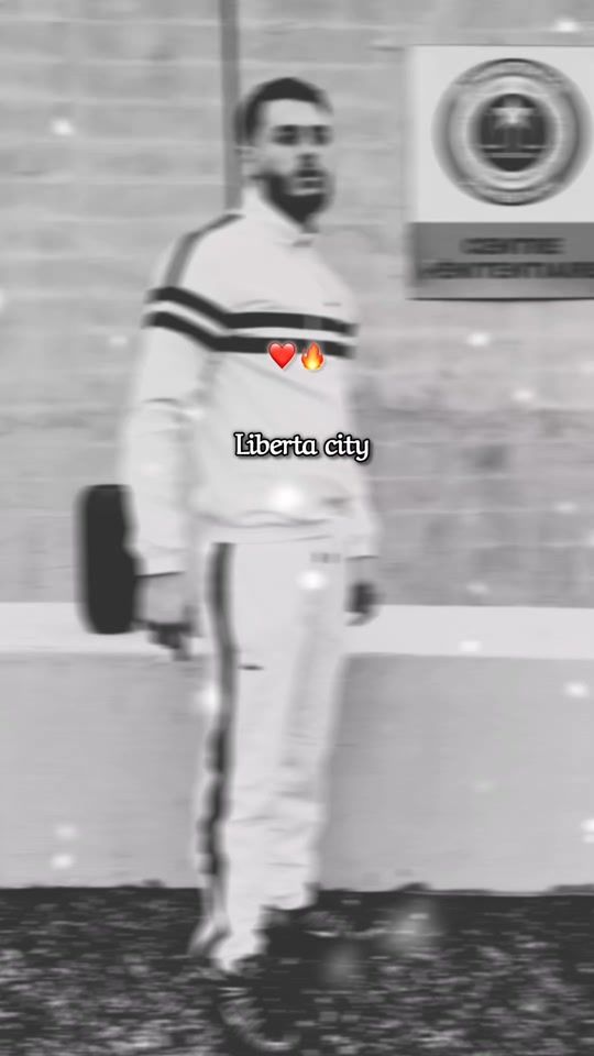TikTok video thumbnail by liberta548