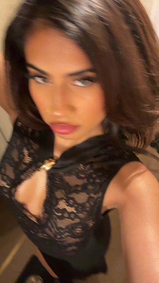 TikTok video thumbnail by pswlrd