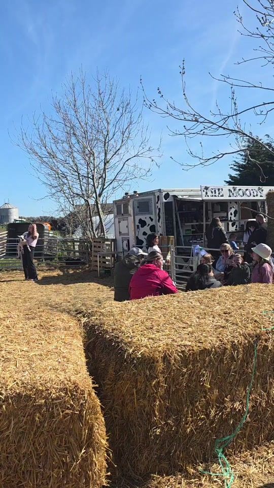 TikTok video thumbnail by adventures.in.yorkshire